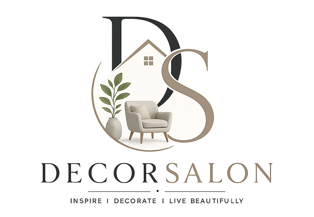 decorsalon.com